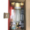Магистральные фильтры - Фильтр механический Honeywell FF06 - 3/4" AA для холодной воды - фото 2