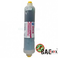 Постфильтр антибактериальный  Aquafilter AICRO-AB