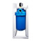Корпуса фильтров BIG BLUE - Фильтр трехколбовый Aquafilter HHBB10B Вig Blue 10 (BB10) - фото 5