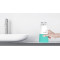 Товары в подарок - Автоматический дозатор жидкого мыла Xiaomi Minij Auto Foaming Hand Wash (без мыла и батареек в комплекте) - фото 2