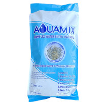 Комплексная загрузка Aquamix Premium, 25 л. 