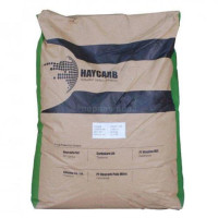 Уголь активированный Haycarb RWAP 1208 (25 кг)