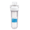 Магистральные фильтры - Колба фильтра для холодной воды Ecosoft Standart 3/4 (FPV34ECO) - фото 2
