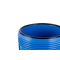 Корпуса фильтров BIG BLUE - Фильтр Aquafilter HHBB20B 3-х стадийный  - фото 7