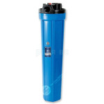 Фильтр Aquafilter FHPR-L Slim 1”