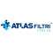 Магистральные фильтры - Корпуса магистрального фильтра Atlas Filtri 10 DP TRIO 1 (ZA3320680) - фото 3