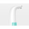Товары в подарок - Автоматический дозатор жидкого мыла Xiaomi Minij Auto Foaming Hand Wash (без мыла и батареек в комплекте) - фото 4
