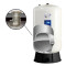 Насосное оборудование - Гидроаккумулятор Global Water Solutions PressureWave PWB24LH горизонтальный 24 л - фото 4