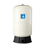 Гидроаккумулятор Global Water Solutions Challenger GCB-200LV вертикальный 200 л