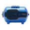 Насосное оборудование - Гидроаккумулятор Aquasystem VAO 200 л - фото 2