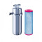 Картриджи для горячей воды - Картридж комплексной очистки для Викинг Мини Аквафор В505-14 - фото 2