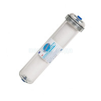 Картридж механической очистки Aquafilter AIPRO-1M-CL