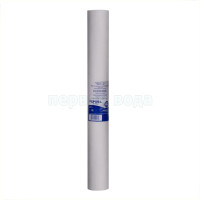 Картридж полипропиленовый Aquafilter FCPS5-L 5 мкм (Slim)