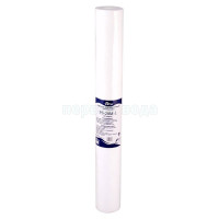 Картридж полипропиленовый Aquafilter FCPS20-L 20 мкм (Slim)