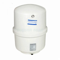 Бак накопительный пластиковый Aquafilter PRO4000W, 15 л. 