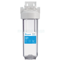 Колба фильтра для холодной воды Ecosoft Standart 1/2 (FPV12ECOSTD)