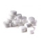 Фільтруючі та витратні завантаження - Соль таблетированная BWT PERLA TABS (10 кг.) - фото 2