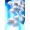 Фільтруючі та витратні завантаження - Соль таблетированная SANITABS, упак. 8 кг - фото 2
