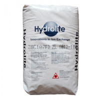 Умягчающая смола Hydrolite ZGC108