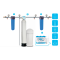 Готовые решения очистки воды «под ключ» - Комплект оборудования Ecosoft "Комфорт" для очистки воды в коттедже с 1-2 санузлами  - фото 2