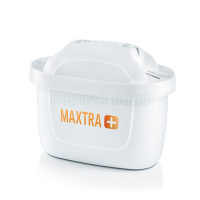 Сменная кассета Brita Maxtra Р-1 Plus Limescale (для жесткой воды) 