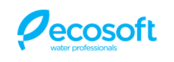 Ecosoft