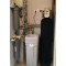 Готовые решения очистки воды «под ключ» - Набор оборудования для комплексной очистки воды «Премиальный XL» - фото 4