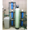 Умягчение воды - Фильтр-умягчитель Organic U-1465 Eco - фото 5