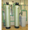 Умягчение воды - Фильтр-умягчитель Organic U-1465 Eco - фото 2
