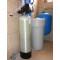 Комплексная очистка (удаление железа, жесткости, марганца....) - Комплексный фильтр Organic K-1035 Easy - фото 2