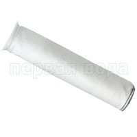 فروش بگ فیلتر به همراه قفس