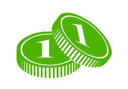 Фильтр с обратным осмосом Эковода RO-5 с краном Modern